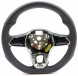 Volkswagen OE 5H0419089FC, DWP515184OE ORG КЕРМО VW TIGUAN II 5NA 5H0419089FC