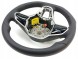 Volkswagen OE 5H0419089FC, DWP515184OE ORG КЕРМО VW TIGUAN II 5NA 5H0419089FC