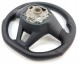 Volkswagen OE 5H0419089FC, DWP515184OE ORG КЕРМО VW TIGUAN II 5NA 5H0419089FC