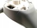 Volkswagen OE 5H0419089FC, DWP515184OE ORG КЕРМО VW TIGUAN II 5NA 5H0419089FC