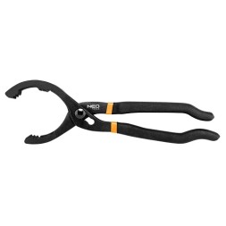 11 240 NEO TOOLS Знімач масляних фільтрів 20 63 5 116мм
