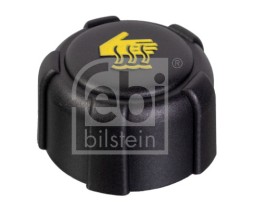 22085 FEBI BILSTEIN Кришка радіатора