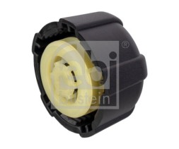 22085 FEBI BILSTEIN Кришка радіатора