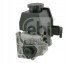Febi bilstein 19073 Насос гідропідсилювача 19073 febi bilstein mercedes