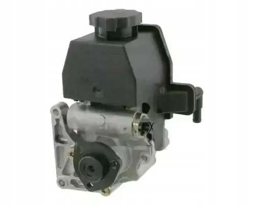 Febi bilstein 19073 Насос гідропідсилювача 19073 febi bilstein mercedes
