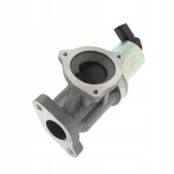 MAGNETI MARELLI 571822112012 Клапан егр agr 571822112012 magneti marelli hyundai