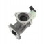 MAGNETI MARELLI 571822112012 Клапан егр agr 571822112012 magneti marelli hyundai
