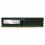Китай WEW-SC-AB-SAADA5064R560S1 Серверна пам'ять RAM Adata DDR5 5600 RDIMM 64GB CL46 Hynix