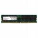 Китай WEW-SC-AB-SAADA5064R560S1 Серверна пам'ять RAM Adata DDR5 5600 RDIMM 64GB CL46 Hynix