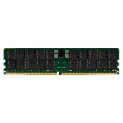 Китай WEW-SC-AB-SAADA5064R560S1 Серверна пам'ять RAM Adata DDR5 5600 RDIMM 64GB CL46 Hynix