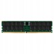 Китай WEW-SC-AB-SAADA5064R560S1 Серверна пам'ять RAM Adata DDR5 5600 RDIMM 64GB CL46 Hynix