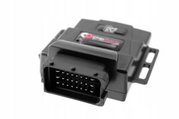 ChipPower 5904869057371 Чіп-тюнінг бокс GS2 для Mitsubishi ASX (GA) 1.6 86kW 117KM 2010-2020