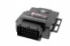ChipPower 5904869057371 Чіп-тюнінг бокс GS2 для Mitsubishi ASX (GA) 1.6 86kW 117KM 2010-2020