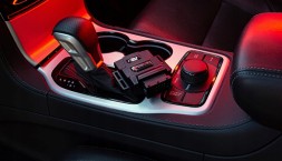 ChipPower 5904869057371 Чіп-тюнінг бокс GS2 для Mitsubishi ASX (GA) 1.6 86kW 117KM 2010-2020