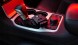 ChipPower 5904869057371 Чіп-тюнінг бокс GS2 для Mitsubishi ASX (GA) 1.6 86kW 117KM 2010-2020