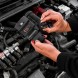 ChipPower 5904869057371 Чіп-тюнінг бокс GS2 для Mitsubishi ASX (GA) 1.6 86kW 117KM 2010-2020