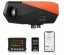 Китай mxr-if bluetooth АВТОНОМНИЙ ОБІГРІВАЧ 5KW 12V MAXSPEEDINGRODS WEBASTO BLUETOOTH