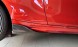 Китай 05424857482 НАКЛАДКА БІК КАРБОН ДЛЯ BMW M2 M2C F87