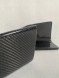 Китай 05424857482 НАКЛАДКА БІК КАРБОН ДЛЯ BMW M2 M2C F87
