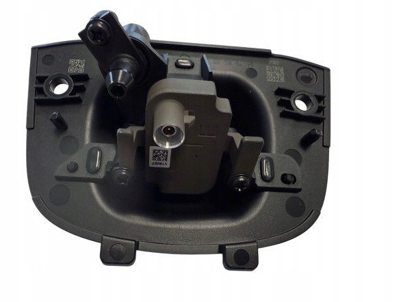 Volkswagen OE Tesla Y JUNIPER 25+ фронтальна камера в бампер омивач 1972134-00-C НОВА