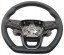 Cupra OE 5FF419091C, DWP539762OE Багатофункціональне кермо Audi Q3 83A 5FF419091C Нове оригінальне