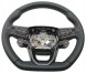 Cupra OE 5FF419091C, DWP539762OE Багатофункціональне кермо Audi Q3 83A 5FF419091C Нове оригінальне