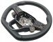 Cupra OE 5FF419091C, DWP539762OE Багатофункціональне кермо Audi Q3 83A 5FF419091C Нове оригінальне