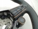 Cupra OE 5FF419091C, DWP539762OE Багатофункціональне кермо Audi Q3 83A 5FF419091C Нове оригінальне
