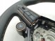 Cupra OE 5FF419091C, DWP539762OE Багатофункціональне кермо Audi Q3 83A 5FF419091C Нове оригінальне