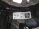 Cupra OE 5FF419091C, DWP539762OE Багатофункціональне кермо Audi Q3 83A 5FF419091C Нове оригінальне