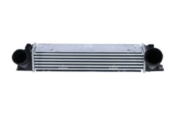 30907A NRF Інтеркулер