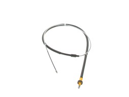 1987477235 BOSCH Трос ручного гальма