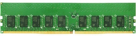Китай WEW-SC-AB-NBSYNORAM26616G Серверна пам'ять RAM Synology 16GB DDR4 2666 ECC Unbuffered DIMM