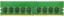 Китай WEW-SC-AB-NBSYNORAM26616G Серверна пам'ять RAM Synology 16GB DDR4 2666 ECC Unbuffered DIMM