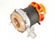 Китай 205835741 ПОДУВАЛКА ОПІЛЮВАННЯ EBERSPACHER D3LC COMPACT 24V