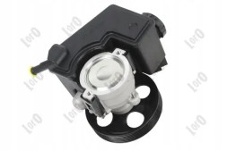 Abakus 140-01-200 Насос гідропідсилювача 140-01-200 abakus