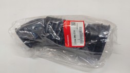 Honda OE 17228-RMA-E00C Патрубок повітряного фільтра Honda CRV CR-V II 2.2 DIESEL 2004 2005 2006