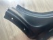 BMW OE KOLANKO POSZYCIE PRAWY TYŁ BMW X1 F48 2015-2021 Накладка порога права задня BMW X1 F48 2015-2021 OE