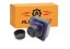 Китай AleGarage AG-JL7Z-19G490-D AG-JL7Z19G490D AG-JL7Z-19G490-D AG-JL7Z19G490D AG-JL7Z-19G490-A AG-JL7Z-19G490-DD НОВА ПЕРЕДНЯ БІЧНА КАМЕРА ПАРКУВАННЯ ДЛЯ FORD EXPLORER LINCOLN 2018-2024