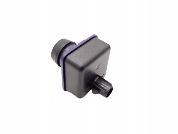Китай AleGarage AG-JL7Z-19G490-D AG-JL7Z19G490D AG-JL7Z-19G490-D AG-JL7Z19G490D AG-JL7Z-19G490-A AG-JL7Z-19G490-DD НОВА ПЕРЕДНЯ БІЧНА КАМЕРА ПАРКУВАННЯ ДЛЯ FORD EXPLORER LINCOLN 2018-2024