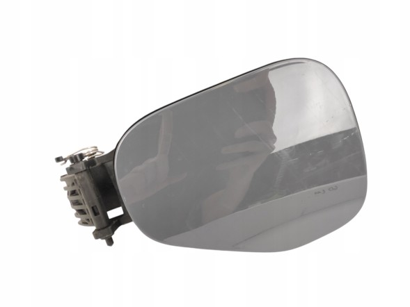 Cupra OE 5FF809363 5FF809363 КРИШКА ЗАРЯДНОГО ГНІЗДА CURPA FORMENTOR 5FF809363