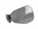 Cupra OE 5FF809363 5FF809363 КРИШКА ЗАРЯДНОГО ГНІЗДА CURPA FORMENTOR 5FF809363