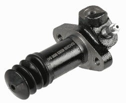 6 283 600 548 SACHS Циліндр зчеплення