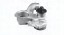 MAGNETI MARELLI 352316170054 Водяний насос 352316170054 magneti marelli