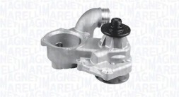 MAGNETI MARELLI 352316170054 Водяний насос 352316170054 magneti marelli