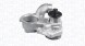 MAGNETI MARELLI 352316170054 Водяний насос 352316170054 magneti marelli