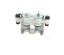 Bosch 0 986 134 331 Гальмувальний зажим. Iveco t. Daily iii/iv 99-11 le