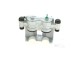 Bosch 0 986 134 331 Гальмувальний зажим. Iveco t. Daily iii/iv 99-11 le