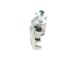 Bosch 0 986 134 331 Гальмувальний зажим. Iveco t. Daily iii/iv 99-11 le