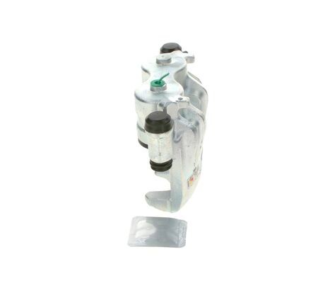 Bosch 0 986 134 331 Гальмувальний зажим. Iveco t. Daily iii/iv 99-11 le
